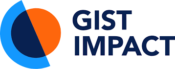 GIST Advisory Switzerland SA
