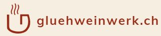 Gluehweinwerk.ch