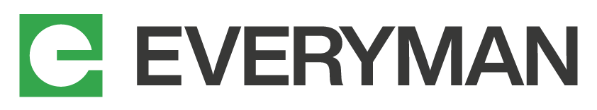 Everyman Health AG
