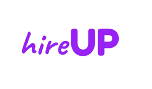 HireUp Sàrl