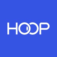 HOOP Corporate Services SA