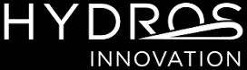 Hydros Innovation