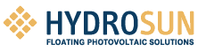 Hydrosun Logo