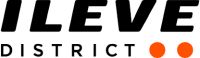 ILEVE OPTICS AG (Lars Brillen AG)