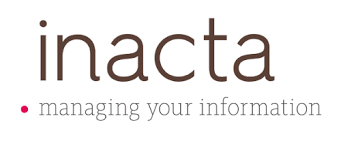 inacta