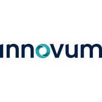 Innovum Consulting Sàrl