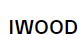 IWOOD