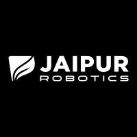 Jaipur Robotics Sagl