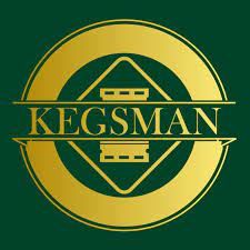 Kegsman SA