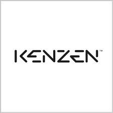 Kenzen