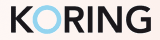 KORING ALPHA GmbH