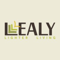 Lealy AG