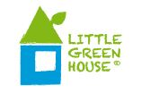Little Green House