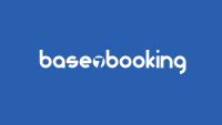 Base7booking.com Sarl