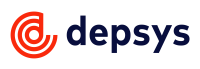 Depsys