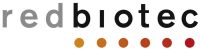 Redbiotec AG