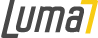 Luma7