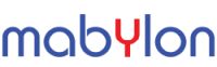 Mabylon