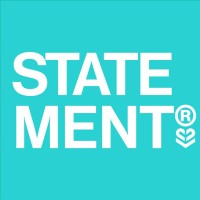 STATEMENT AG