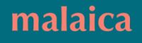 Malaica AG