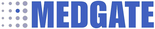 Medgate