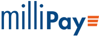 milliPay