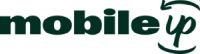 Mobileup (Mobilepower AG)