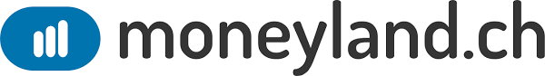 moneyland.ch AG