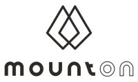 MountOn