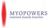 Myopowers Myopowers