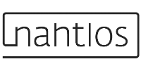 Nahtlos AG