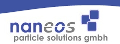 Naneos Naneos