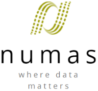 numas sa