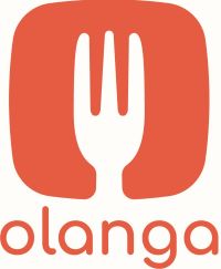 olanga AG