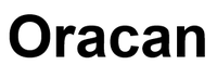 ORACAN Sàrl