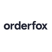 Orderfox Schweiz AG