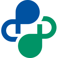 AvanzaTec GmbH (Oxoa)