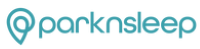 parknsleep AG
