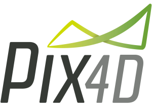 Pix4D