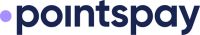 Poinstpay (Loylogic Holding)