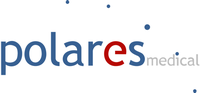 Polares Medical SA