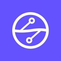 Quantflow Ai AG