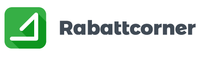 Rabattcorner