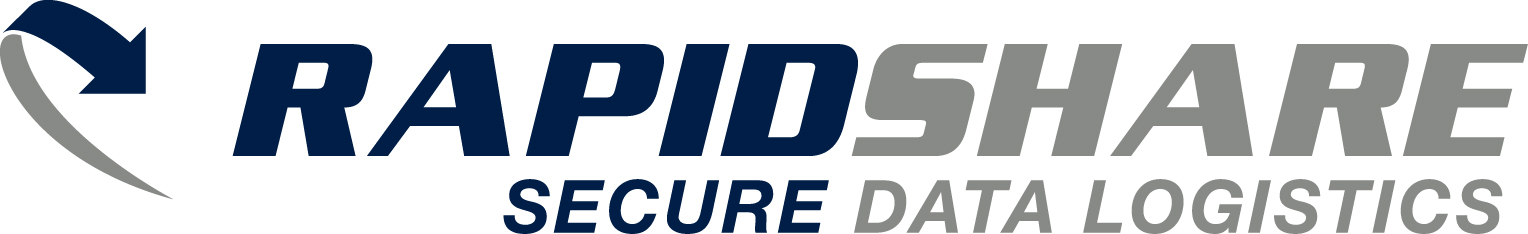 Rapidshare Rapidshare