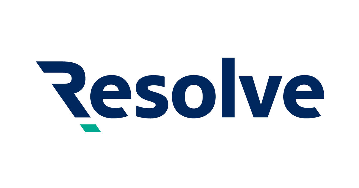 Resolve SA (e-Potek)
