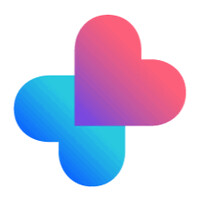 Sedimentum AG (Helpany)