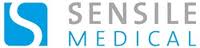 Sensile Medical