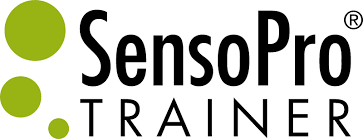 Sensopro