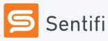Sentifi