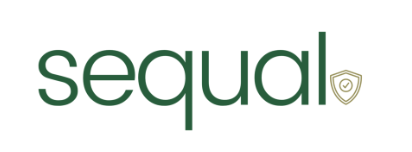 sequal